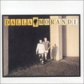 Lucio Dalla - Morandi Lucio Dalla - Morandi